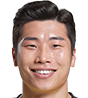 天安城