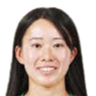 千叶市原女足