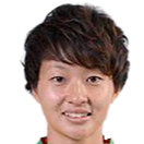 千叶市原女足