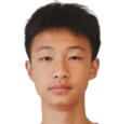 成都蓉城U15