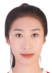北京城建女足