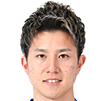 FC今治