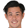 八户于南乡