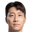 富川FC