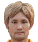 孔敬FC