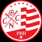 客队