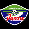 德岛漩涡U18