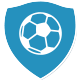 穆萨那U21