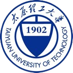 山西龙盛