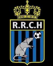 RRC哈莫里
