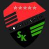 科贾埃利体育U19