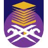 客队